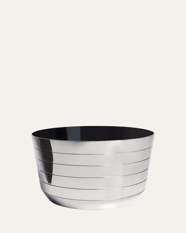 Montgomery Large Nut Bowl